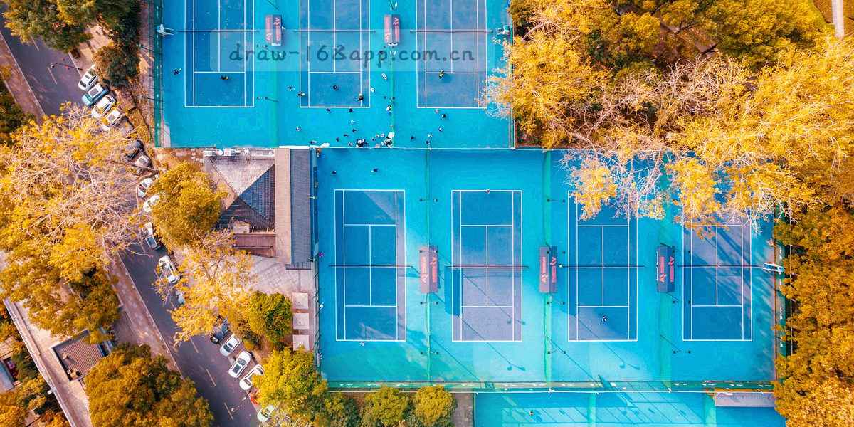 琥珀金节点串联的抽象时间轴，背景铺满深色数字纹理